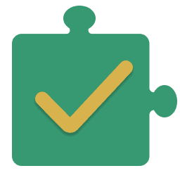 ManageClever Logo