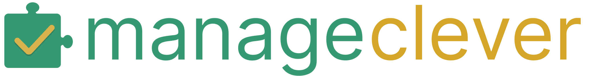 logo.alt